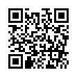 3D打印工艺工程师 - 聚塔时代（江苏）材料科技有限公司