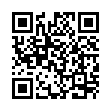 熔炼工艺学徒 - 江苏华钛瑞翔科技有限公司