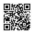 业务助理 - 太仓市富远精密模具有限公司