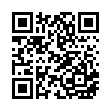生产工程师 - 德益福（苏州）包装有限公司太仓分公司