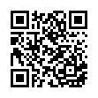 英语翻译 - 太仓申金时装有限公司