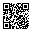 仓库经理 - 太仓市全运通物流发展有限公司