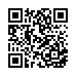 行政前台 - 毅结特紧固件系统（太仓）有限公司