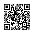 网络运营 - 伟建实业（苏州）有限公司