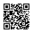 业务助理 - 数恒（苏州）新材料科技有限公司