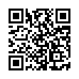 生产及物料计划 - 威尔斯新材料（太仓）有限公司