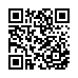 陆渡急招短期骑手 - 苏州飞歌新能源科技有限公司