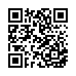 平面磨外圆磨工人 - 苏州领超精密技术有限公司
