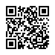 美团日结骑手 - 苏州飞歌新能源科技有限公司