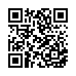 浏家港美团直招小哥 - 苏州飞歌新能源科技有限公司