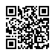 销售经理 - 江苏鹏迪家具有限公司