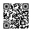 CNC操机普工 - 苏州卓胜工贸有限公司