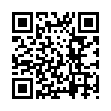 物流专员 - 伟思磊新材料（太仓）有限公司