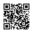 仓管员 - 苏州金江电子科技有限公司