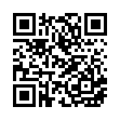 普通车床工 - 苏州金江电子科技有限公司