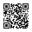 品保部助理 - 美固龙金属制品（中国）有限公司
