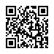 3D打印销售经理（医疗行业） - 云耀深维（江苏）科技有限公司
