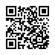 销售经理 - 苏州金江电子科技有限公司