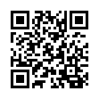 仓管员 - 苏州金江电子科技有限公司