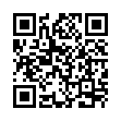 质量管理 - 苏州金江电子科技有限公司