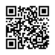 人事文员 - 苏州金江电子科技有限公司