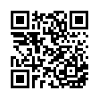 车床工 - 苏州金江电子科技有限公司