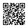 加工中心 CNC操作工 - 苏州凯宥电子科技有限公司