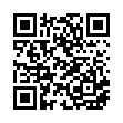 销售总监 - 苏州学升信息咨询管理有限公司