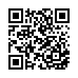 网络维护 - 苏州剑派实业有限公司