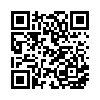 辅助工 - 江苏东智禾新纤维科技有限公司