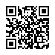 生产助理/生产文员 - 苏州华南印务有限公司
