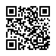 CAD设计工程师学徒 - 苏州兴匠智能科技有限公司