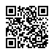 电工 - 苏州西岩机械技术有限公司