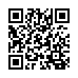 客户服务部内勤/助理/文员 - 苏州奥智智能设备股份有限公司
