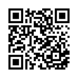 办公室女文员精通电脑 - 太仓市金鹏五金机电有限公司