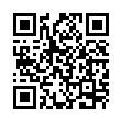 产品工程师/工艺工程师 - 苏州市万雄机械制造有限公司