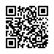 机修工 - 旭川化学（苏州）有限公司