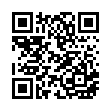 IT硬件工程师 - 新大洲本田摩托（苏州）有限公司