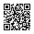 焊接技师 - 苏州卓胜工贸有限公司
