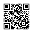 外贸经理（销售） - 江苏冠联新材料科技股份有限公司