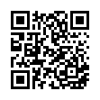 吹釉烧窑工 - 亿斯特工艺品（苏州）有限公司