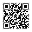 模具工程师 - 太仓蓝艺包装材料有限公司