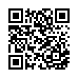 项目工程师 - 苏州初终商业设备有限公司