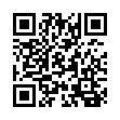 生产技术员 - 江苏皇冠新材料科技有限公司