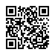操作工/普工/装配工 - 勃格科技有限公司