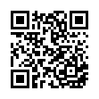 磨床普工 - 太仓盘齐精密模具有限公司