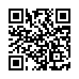 报价管理专员 - 江苏皇冠新材料科技有限公司