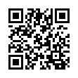 Sales Engineer - 勃乐氏密封系统（太仓）有限公司