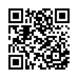 磨床熟练技工 - 苏州诚易达自动化科技有限公司