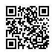 研磨清洗工 - 太仓东青精密模具有限公司